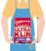 GTIN-7406171026840-03