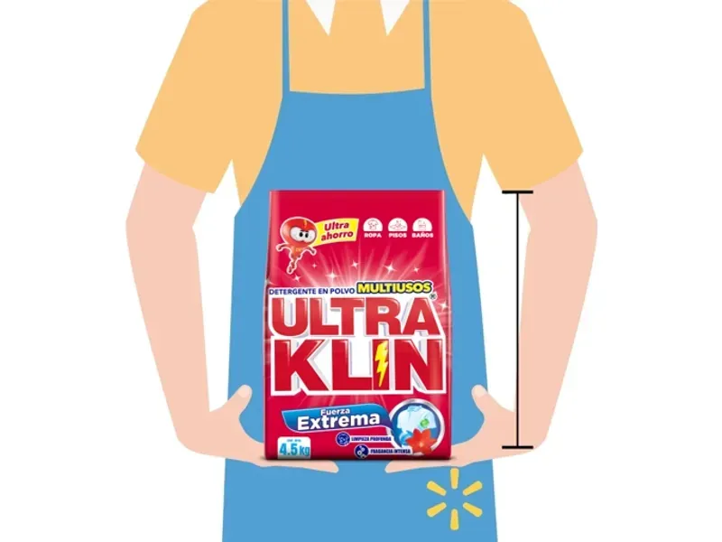 GTIN-7406171026840-03