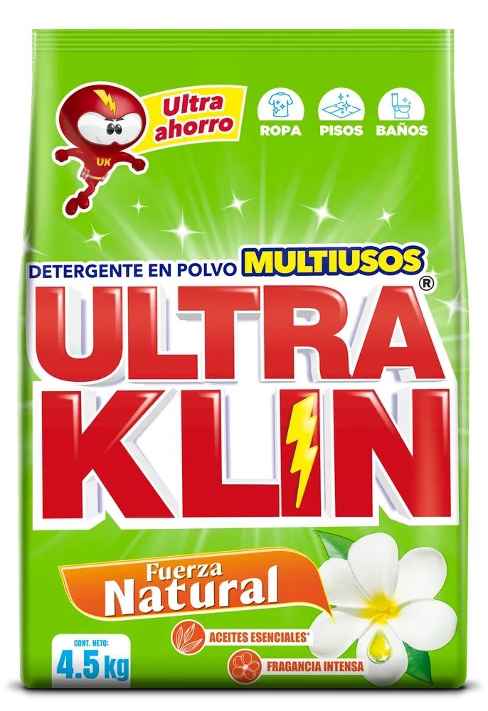 detergente-en-polvo-ultraklin-fuerza-natural-4500-g-7406171036870