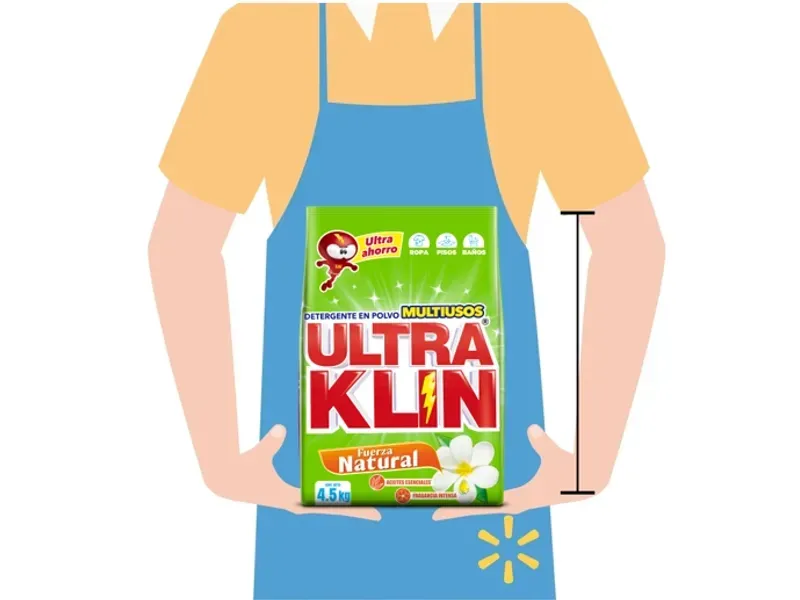 GTIN-7406171036870-02