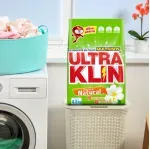 GTIN-7406171036870-03