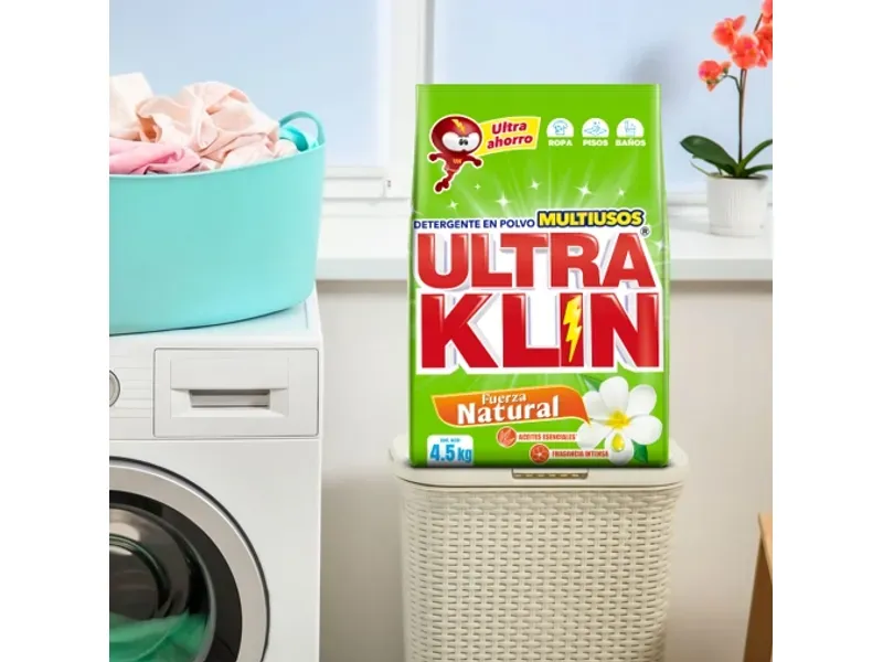 GTIN-7406171036870-03