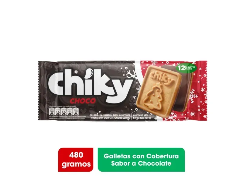 2025-10-31T18:06:21.380Z