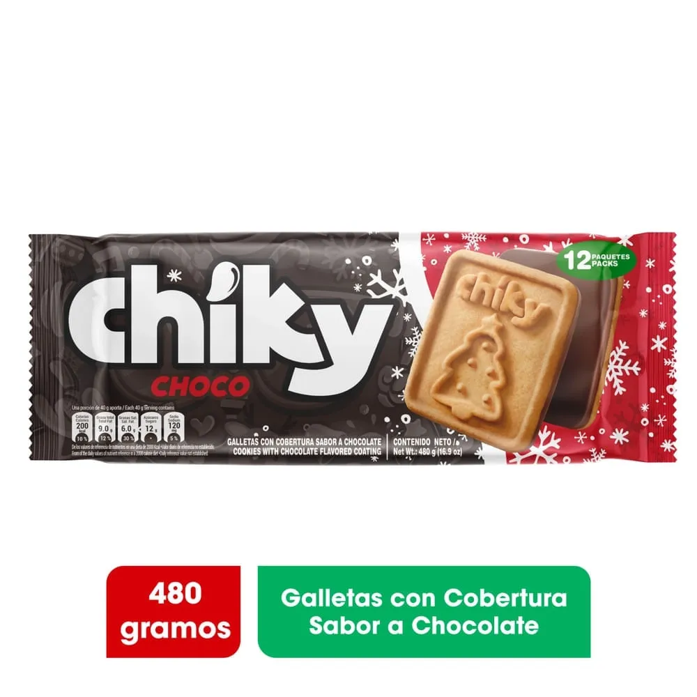 galletas-chiky-chocolate-480-g-0086581010881