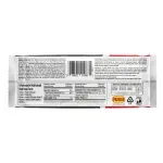 2025-10-31T18:06:21.904Z