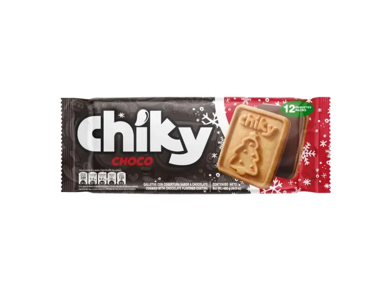 2025-10-31T18:06:22.447Z