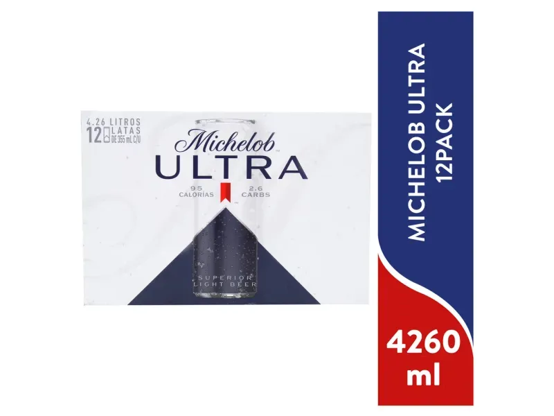 GTIN-7422110105018-01