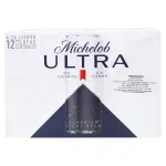 GTIN-7422110105018-05