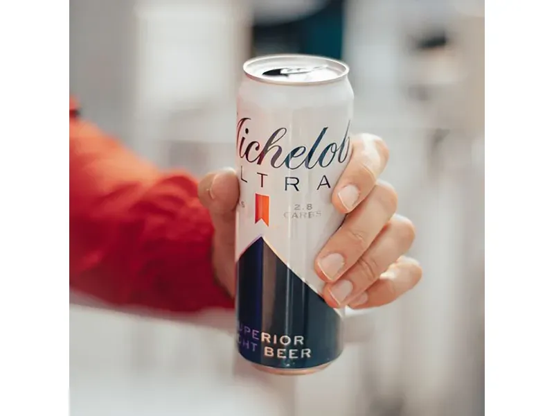 GTIN-7422110105018-08