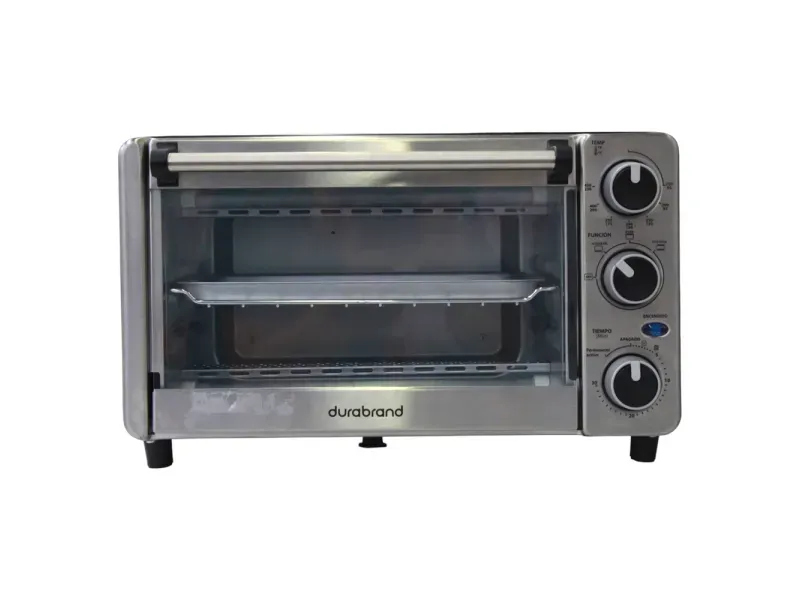 GTIN-0810040946240-01