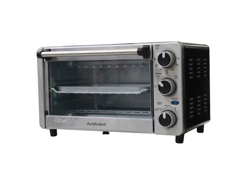 GTIN-0810040946240-02