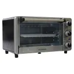 GTIN-0810040946240-03