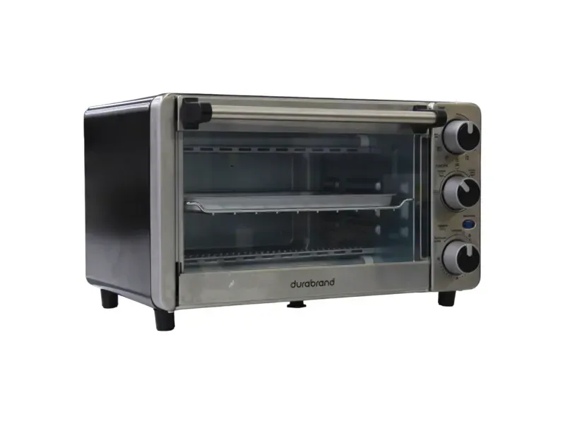 GTIN-0810040946240-03