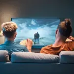 GTIN-7453021619745-06