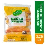 GTIN-0765744000258-01