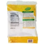 GTIN-0765744000258-04