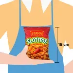 GTIN-0748757001580-03