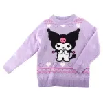 GTIN-6978173250710-01