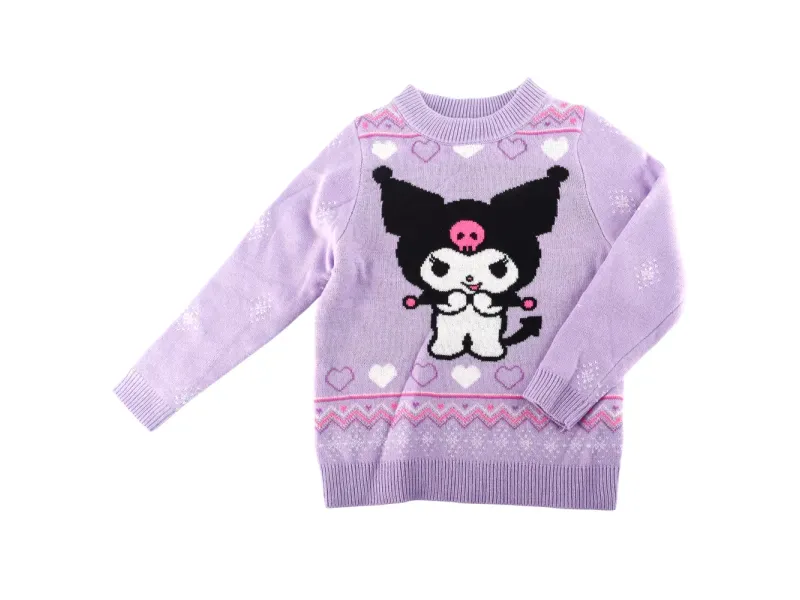 GTIN-6978173250710-01