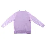 GTIN-6978173250710-02