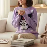 GTIN-6978173250710-04