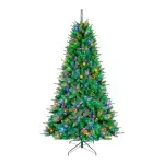 GTIN-0685024475869-01