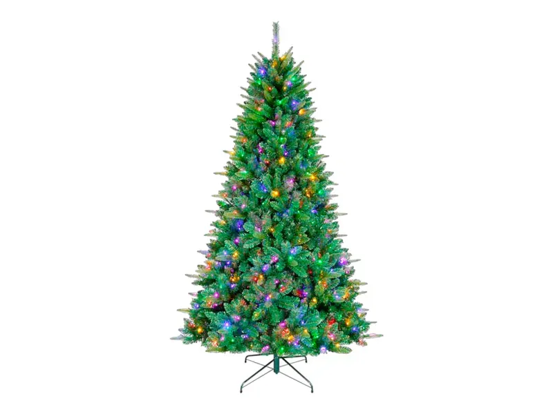 GTIN-0685024475869-01