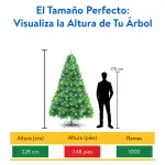 GTIN-0685024475807-02