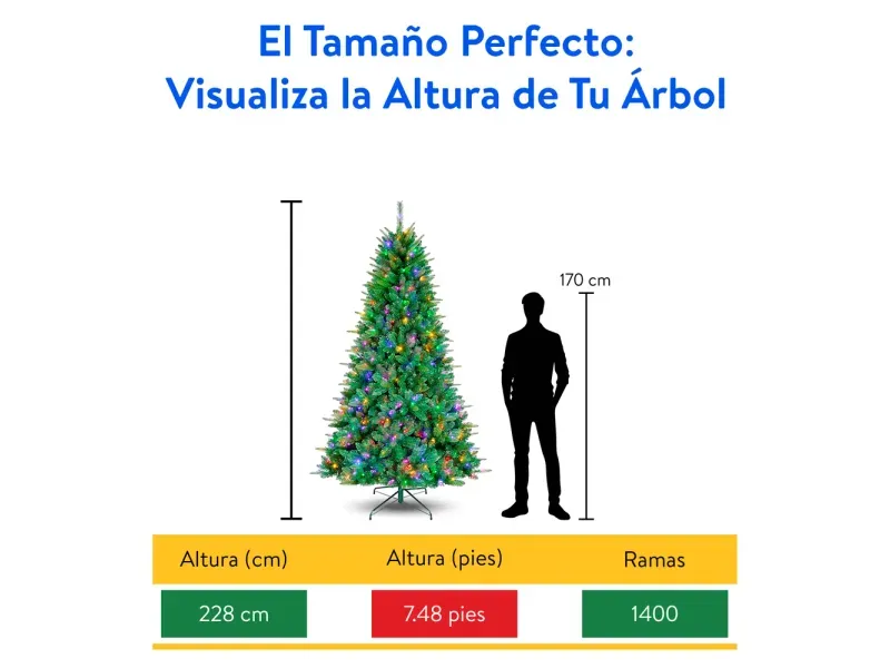 GTIN-0685024475869-02