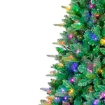 GTIN-0685024475869-03