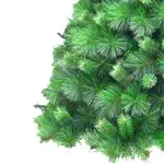 GTIN-0685024475807-03