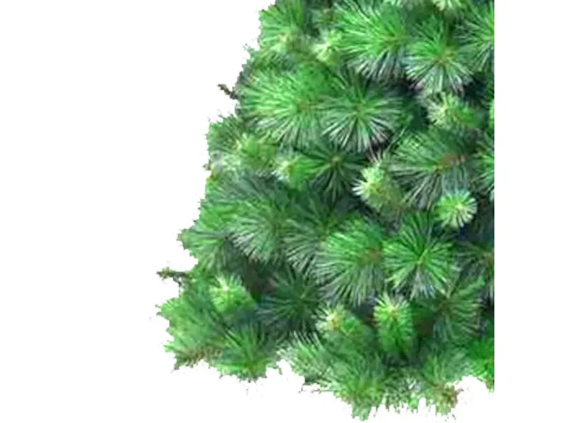 GTIN-0685024475807-03