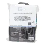 GTIN-0848024008301-01