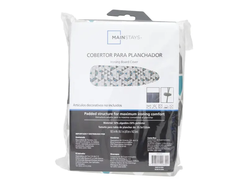 GTIN-0848024008301-01