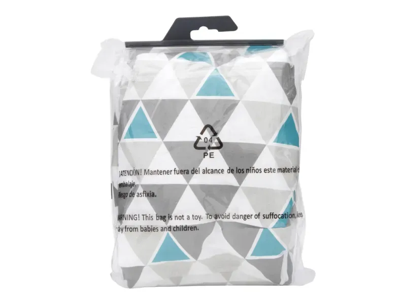 GTIN-0848024008301-02