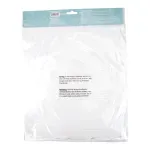 GTIN-0791860074057-02