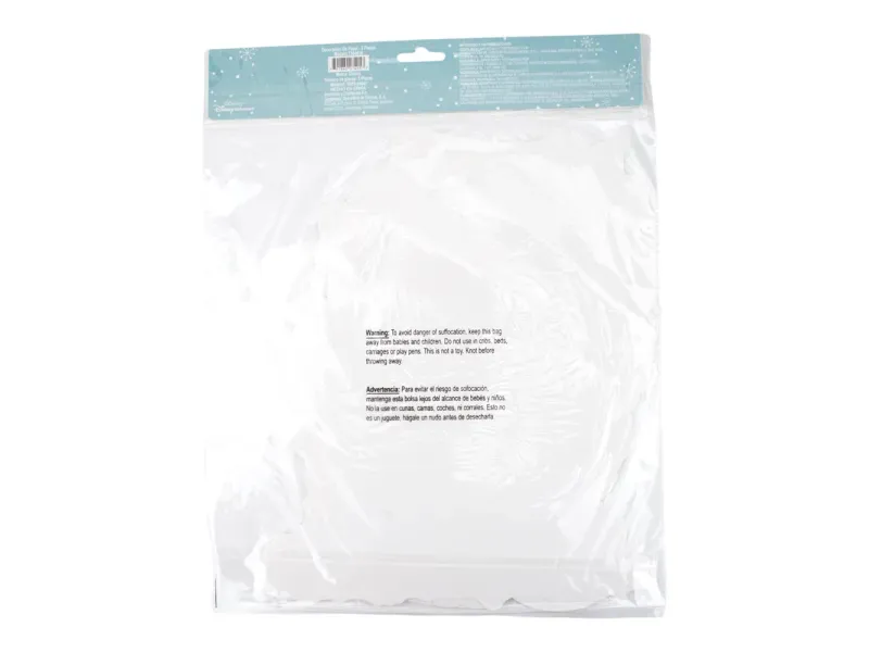 GTIN-0791860074057-02