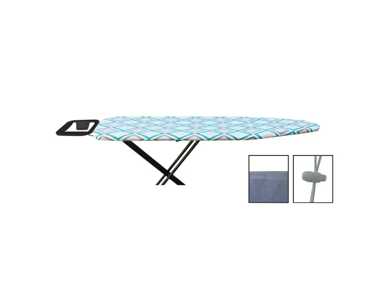 GTIN-0848024008301-03