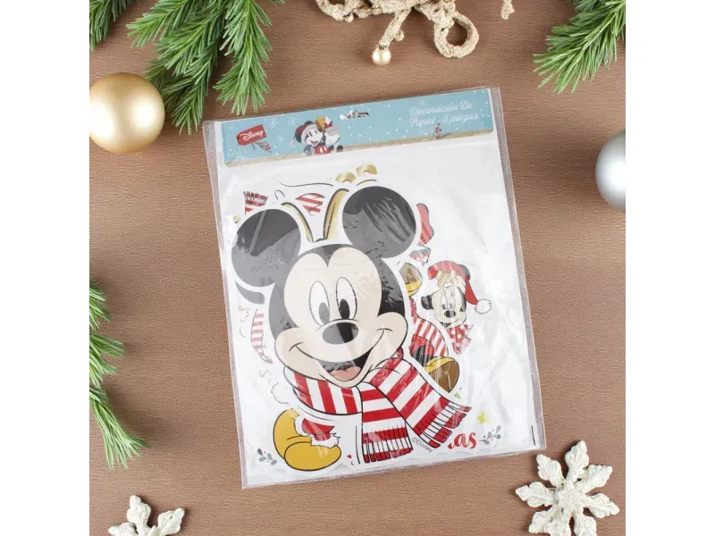 GTIN-0791860074057-03