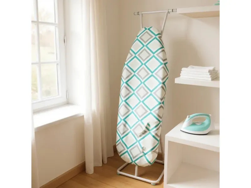 GTIN-0848024008301-04