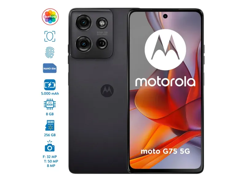 GTIN-0840023275821-01