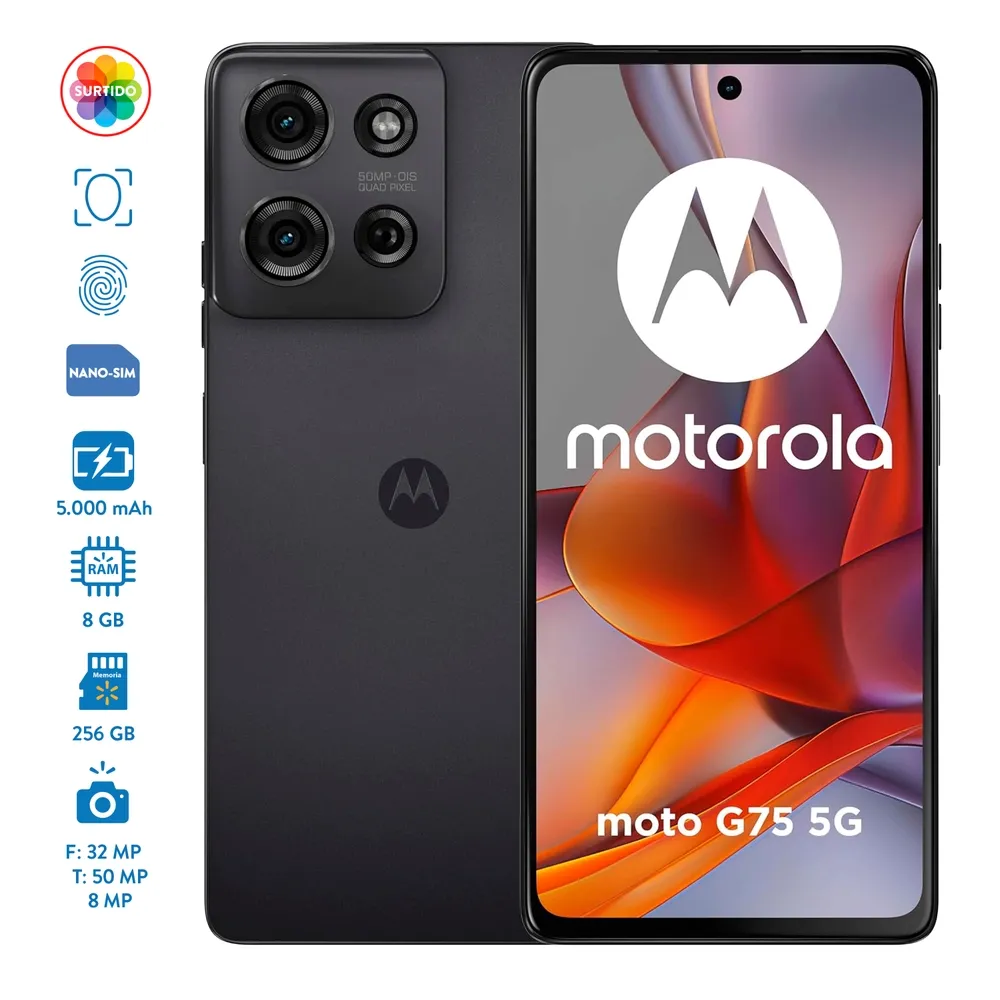 celular-motorola-g-75-5-g-8-gb-ram-256-gb-almacenamiento-0840023275821