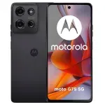 GTIN-0840023275821-03