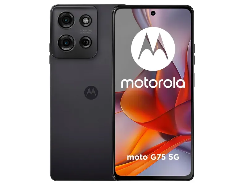 GTIN-0840023275821-03