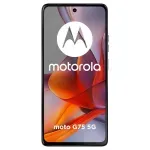 GTIN-0840023275821-05