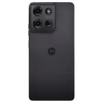 GTIN-0840023275821-07