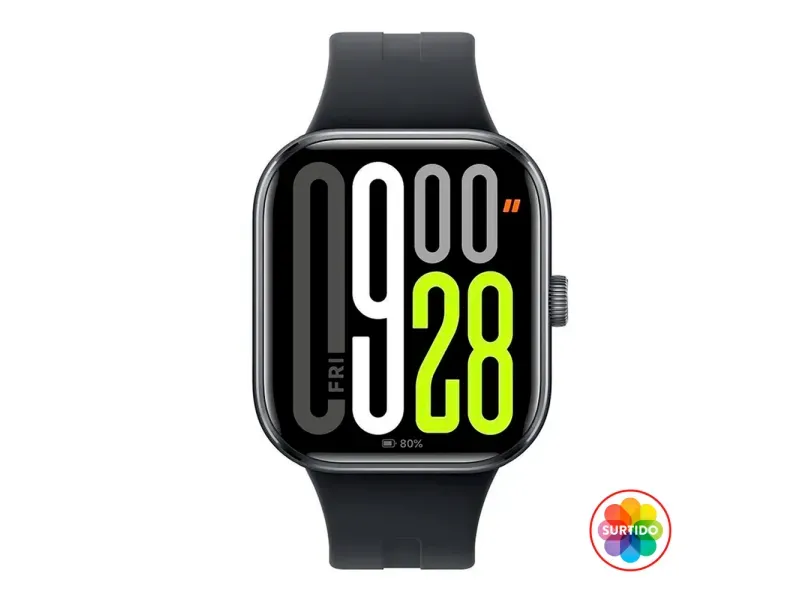 GTIN-6941812725115-01