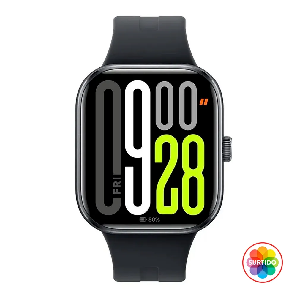 reloj-inteligente-xiaomi-redmi-watch-5-6941812725115