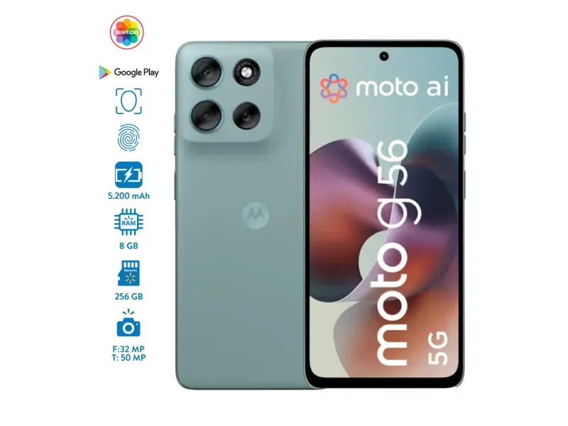 GTIN-0840023290794-01