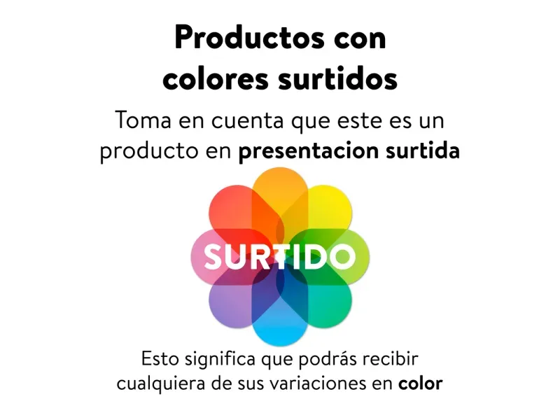 GTIN-0840023290794-02